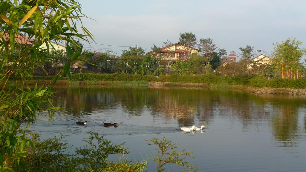 Colombo Airport Homestay Gampaha Exterior photo